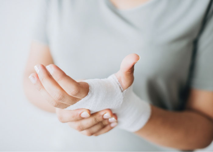 what-is-wound-care